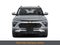 2024 Chevrolet Trailblazer AWD LT