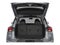 2024 Chevrolet Trailblazer AWD LT