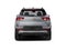 2024 Chevrolet Trailblazer AWD LT