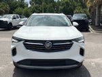 2021 Buick Envision FWD Essence