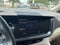 2021 Buick Envision FWD Essence