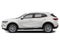 2021 Buick Envision FWD Essence