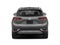 2021 Buick Envision FWD Essence