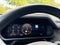 2025 Land Rover Defender 110 P300