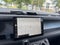 2025 Land Rover Defender 110 P300