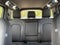 2025 Land Rover Defender 110 P300