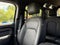 2025 Land Rover Defender 110 P300