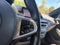 2021 BMW 228i Gran Coupe xDrive