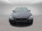 2015 BMW 750Li 750Li