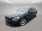 2015 BMW 750Li 750Li