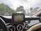 2017 Mercedes-Benz GLA 250 250