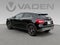 2017 Mercedes-Benz GLA 250 250