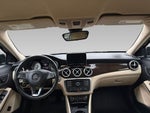 2017 Mercedes-Benz GLA 250 250