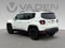 2018 Jeep Renegade Altitude FWD