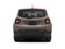 2018 Jeep Renegade Altitude FWD