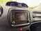 2017 Jeep Renegade Trailhawk 4x4