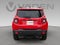 2017 Jeep Renegade Trailhawk 4x4