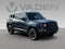 2023 Jeep Renegade Upland 4x4