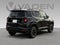2023 Jeep Renegade Trailhawk 4x4