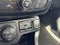 2023 Jeep Renegade Trailhawk 4x4