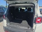 2023 Jeep Renegade Trailhawk 4x4
