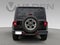 2019 Jeep Wrangler Sahara