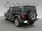 2019 Jeep Wrangler Sahara