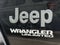 2019 Jeep Wrangler Sahara