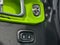 2020 Jeep Wrangler Sahara