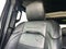 2020 Jeep Wrangler Sahara