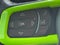 2020 Jeep Wrangler Sahara