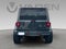 2020 Jeep Wrangler Sahara