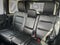 2020 Jeep Wrangler Sahara