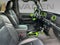 2020 Jeep Wrangler Sahara