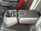 2018 Jeep Wrangler Rubicon