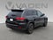 2019 Jeep Grand Cherokee Trailhawk
