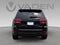 2019 Jeep Grand Cherokee Trailhawk