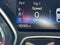 2015 Ford Focus ST