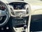 2015 Ford Focus ST