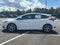 2015 Ford Focus ST