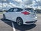 2015 Ford Focus ST
