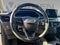 2024 Ford Escape Base