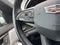 2021 Cadillac CT5 Premium Luxury