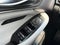 2021 Cadillac CT5 Premium Luxury