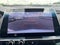 2021 Cadillac CT5 Premium Luxury