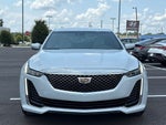 2021 Cadillac CT5 Premium Luxury
