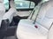 2021 Cadillac CT5 Premium Luxury
