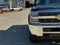 2016 Chevrolet Silverado Work Truck