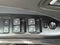 2022 Chevrolet Colorado 4WD Z71