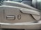 2022 Chevrolet Colorado 4WD Z71